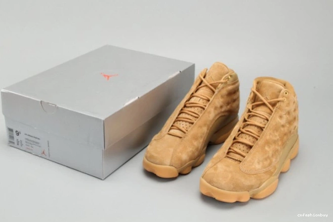 414571-705 JORDAN 13 